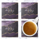 Search for geode coasters Chic