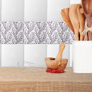 Search for plums tiles For her