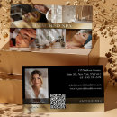 Search for medical spa business cards Aesthetician