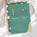 Search for master invitations Retro