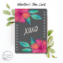 Search for watercolor valentines day cards Simple