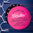 Search for circles birthday invitations For kids