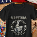 Search for american heritage clothing Semiquincentennial