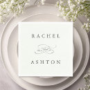 Search for pale green napkins Minimalist