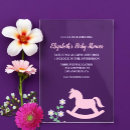 Search for baby pink invitations Cute