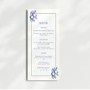 Search for lemon menus Hand drawn