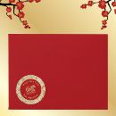 Search for chinese new year red envelopes China