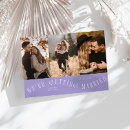 Search for multi photo save the dates Save our date