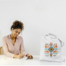 Search for global bags Ethnic