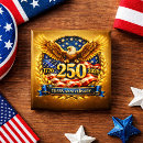 Search for eagle badges America 250