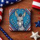 Search for illustrations badges Whimsical