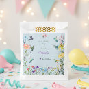 Search for hummingbird birthday Flowers