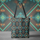 Search for electrical bags For her