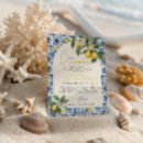 Search for greek baby shower invitations Elegant