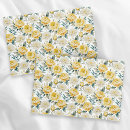 Search for country pillowcases Botanical