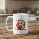 Search for will you be my valentine mugs Happy valentine's day