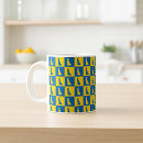 Search for delaware mugs United states
