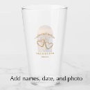 Search for arch drinkware Elegant