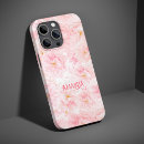 Search for cherry blossoms iphone cases Pastel