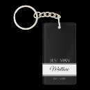 Search for wedding thank you key rings Groomsmen