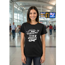 Search for flight attendant tshirts Cabin crew