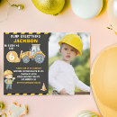 Search for turning 6 invitations For kids