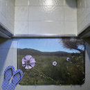 Search for flax Floral