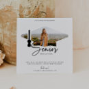 Search for portrait flyers Photographer