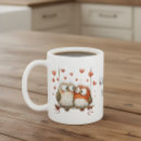 Search for will you be my valentine mugs Happy valentine's day