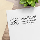 Search for cute labrador retriever Pet