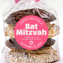 Search for cool stickers Thank you