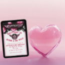 Search for born two be wild birthday invitations 2nd