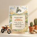Search for bike race invitations Motorbike