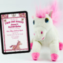 Search for horse racing birthday invitations Kids