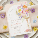 Search for petals Brunch and bubbly