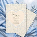 Search for of heart invitations Hearts