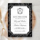 Search for holy matrimony invitations Nuptial mass