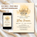 Search for iftar invitations Ramadan kareem