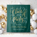 Search for high school graduation quotes For her