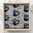 Search for vintage damask pattern Elegant