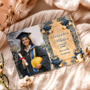 Search for industry event invitations For her
