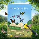 Search for darwin evolution cards Science