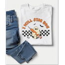 Search for stab tshirts Spooky
