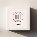 Search for create your own business stickers Professional