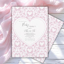 Search for invitatio invitations Whimsical