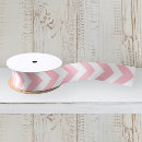 Search for chevron ribbon Modern