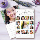 Search for best grandma office supplies Photo collage