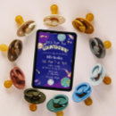 Search for countdown invitations Space