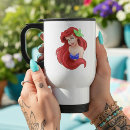 Search for pretty travel mugs Happy