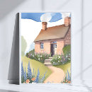 Search for cottage posters Floral